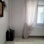 Menexe Apartments-korali 新马尔马拉斯
