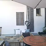 Menexe Apartments-korali 新马尔马拉斯